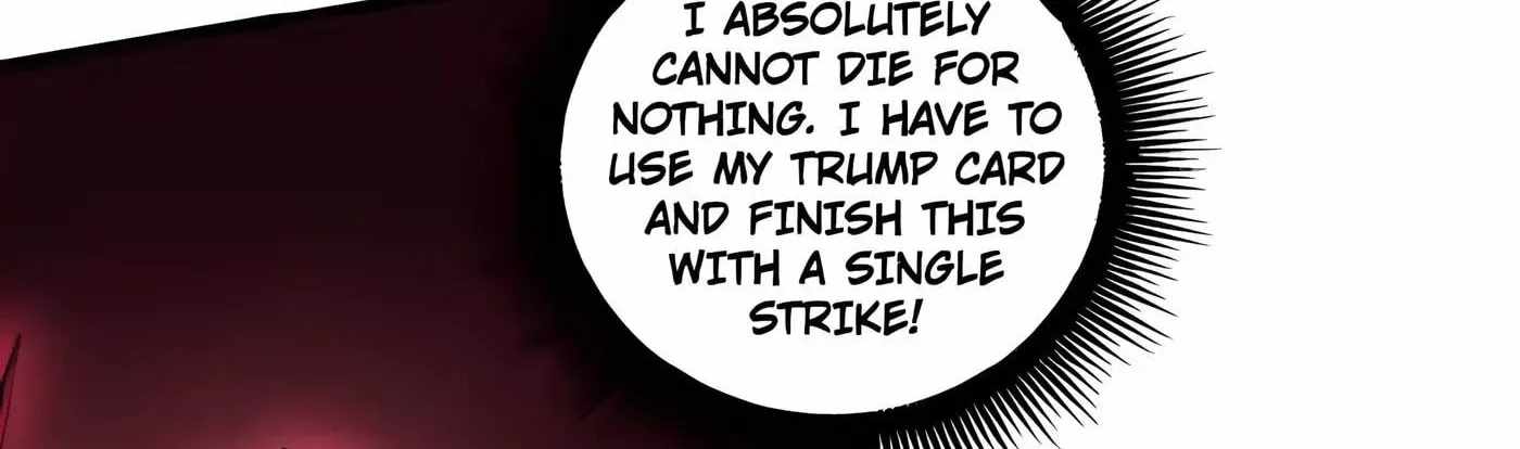 Overlord of Insects Chapter 121 - Page 136 in English
