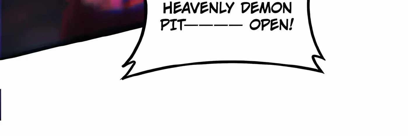 Overlord of Insects Chapter 121 - Page 142 in English