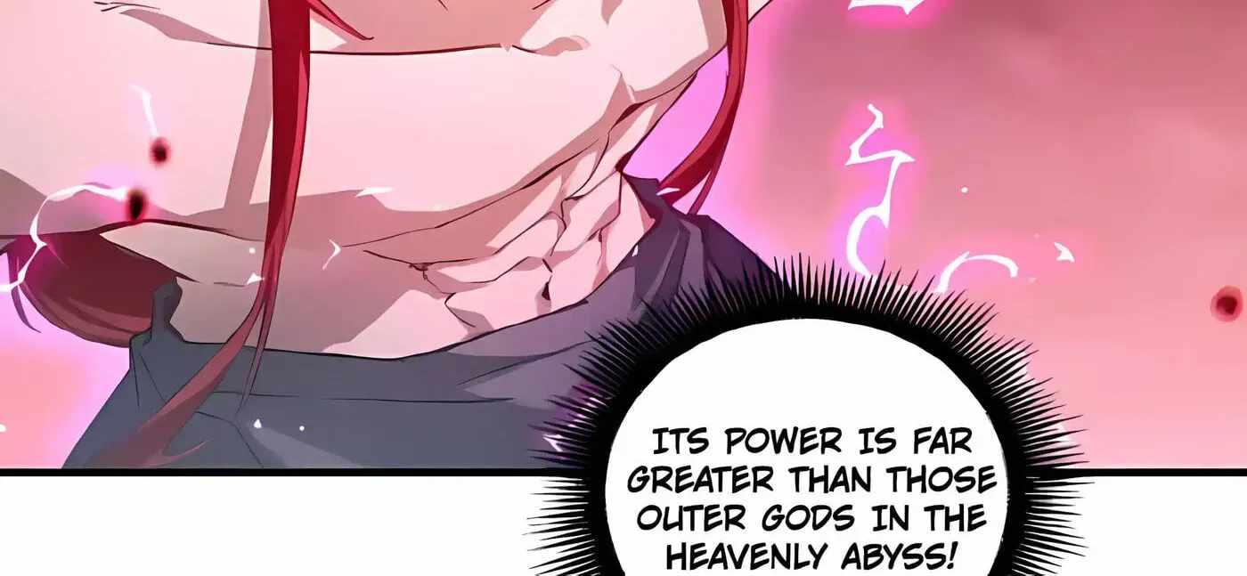 Overlord of Insects Chapter 121 - Page 17 in English