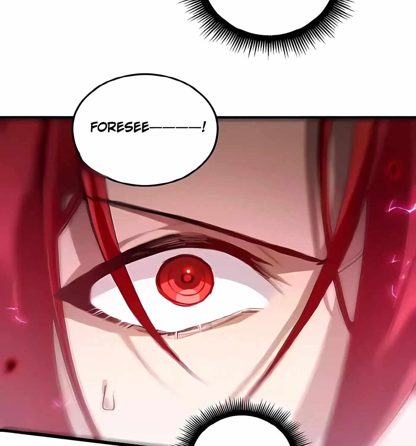 Overlord of Insects Chapter 121 - Page 18 in English