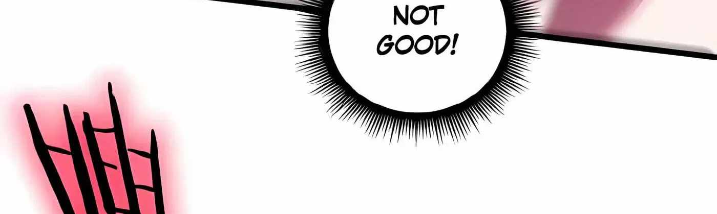 Overlord of Insects Chapter 121 - Page 19 in English