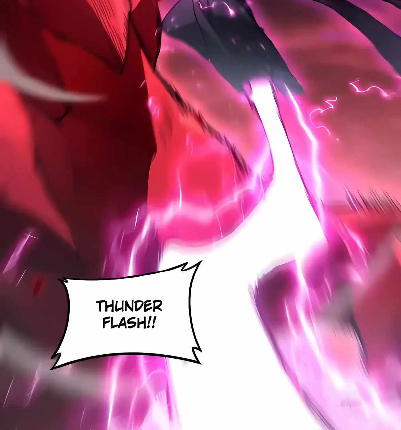 Overlord of Insects Chapter 121 - Page 24 in English