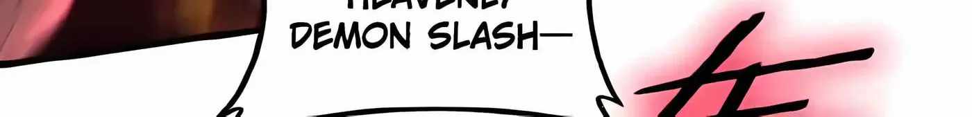 Overlord of Insects Chapter 121 - Page 45 in English