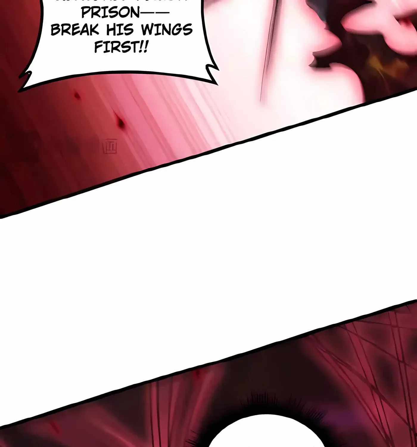 Overlord of Insects Chapter 121 - Page 52 in English