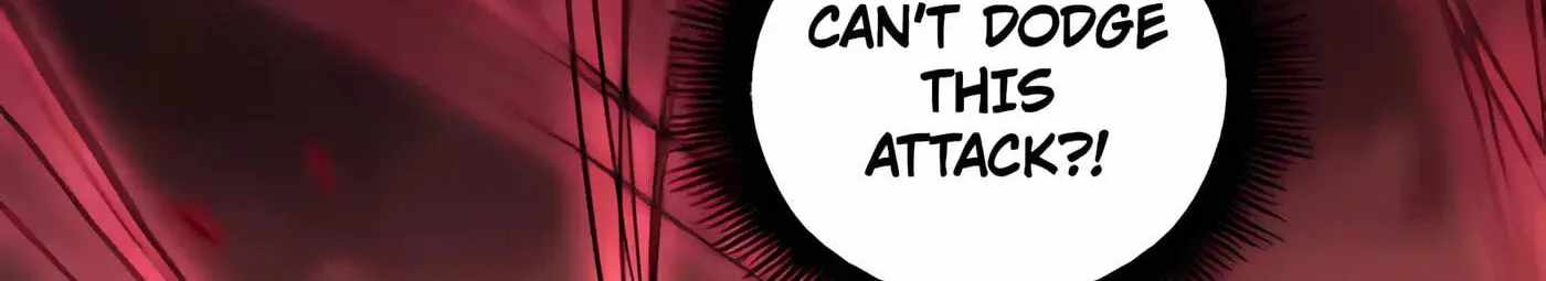 Overlord of Insects Chapter 121 - Page 53 in English