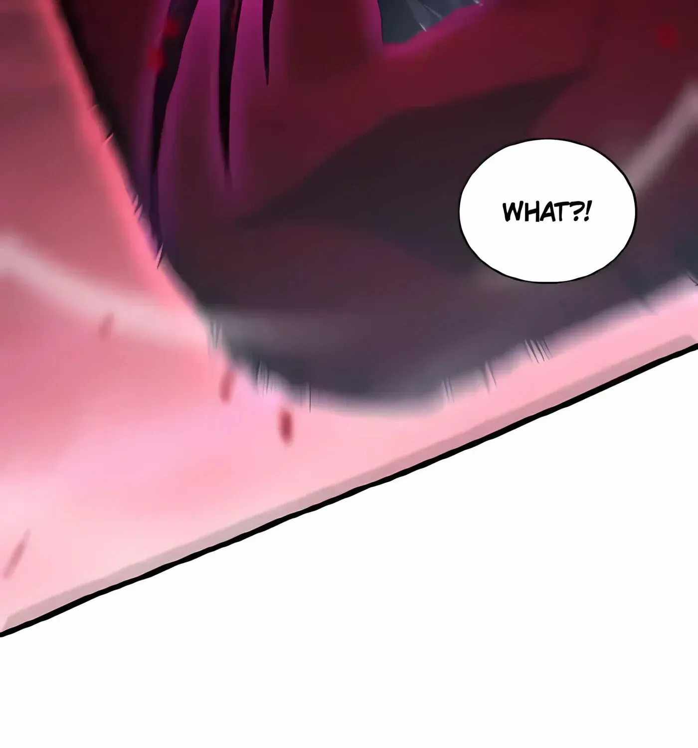 Overlord of Insects Chapter 121 - Page 68 in English