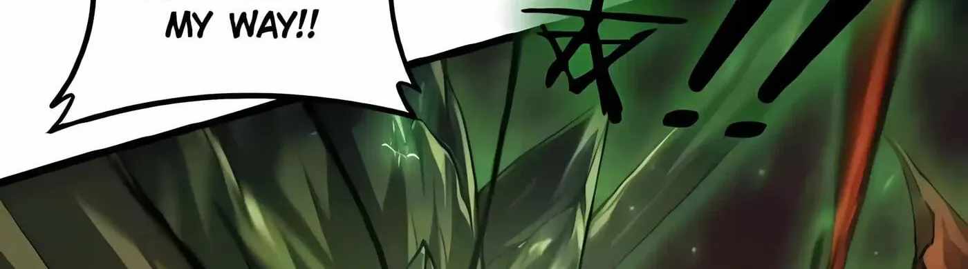 Overlord of Insects Chapter 121 - Page 79 in English