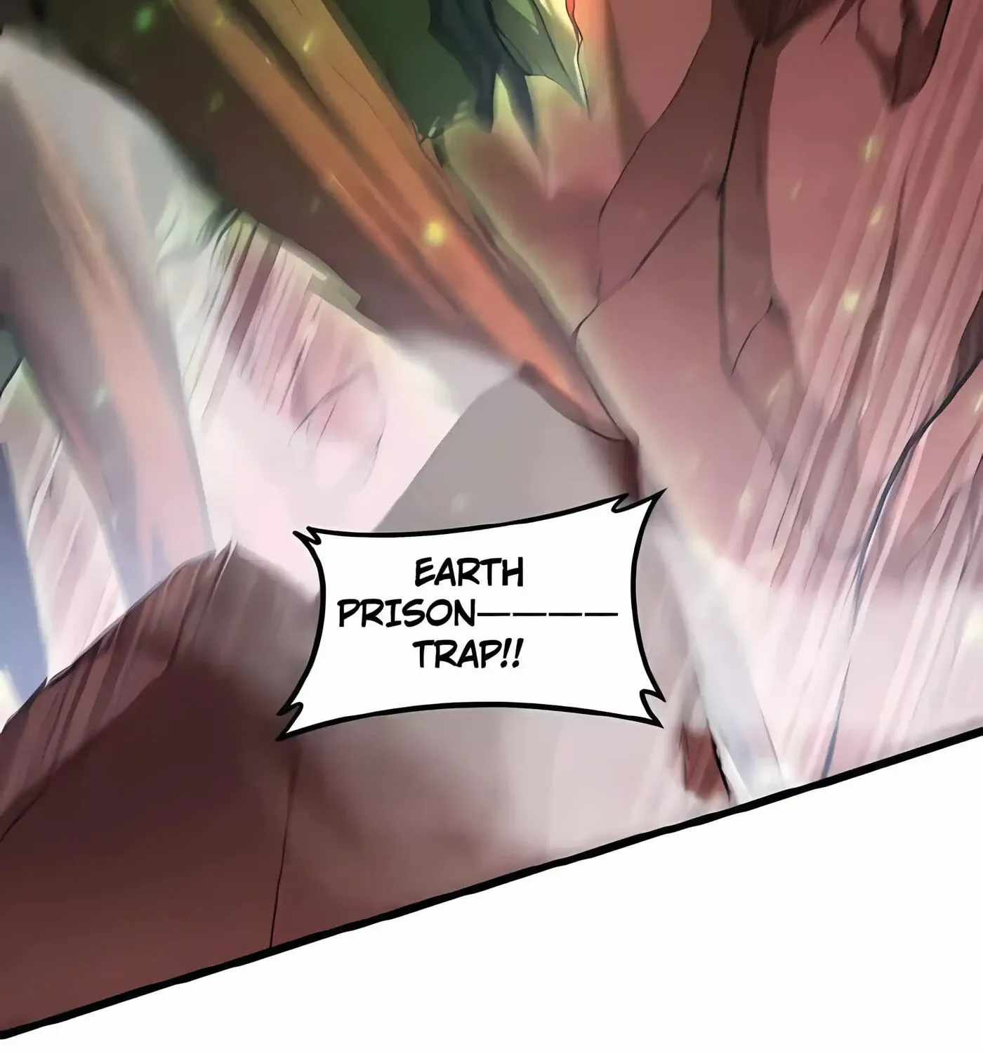 Overlord of Insects Chapter 121 - Page 84 in English