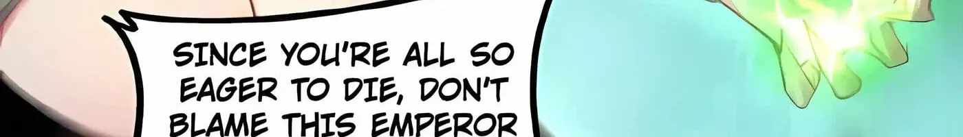 Overlord of Insects Chapter 121 - Page 87 in English