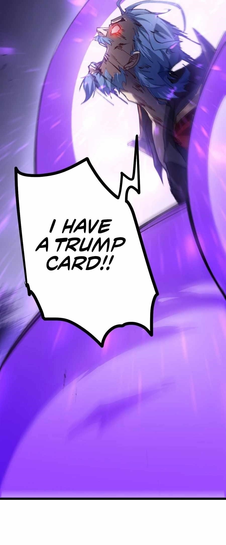 Overlord of Insects Chapter 30 - Page 13 in English