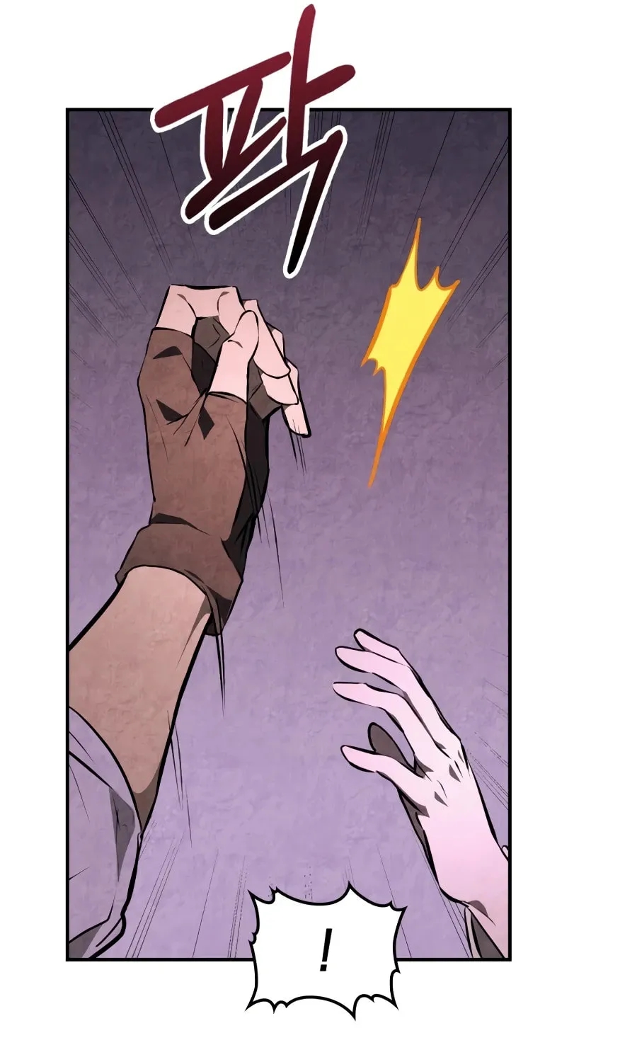 Chronicles Of The Martial God’s Return Chapter 158 - Page 37 in English