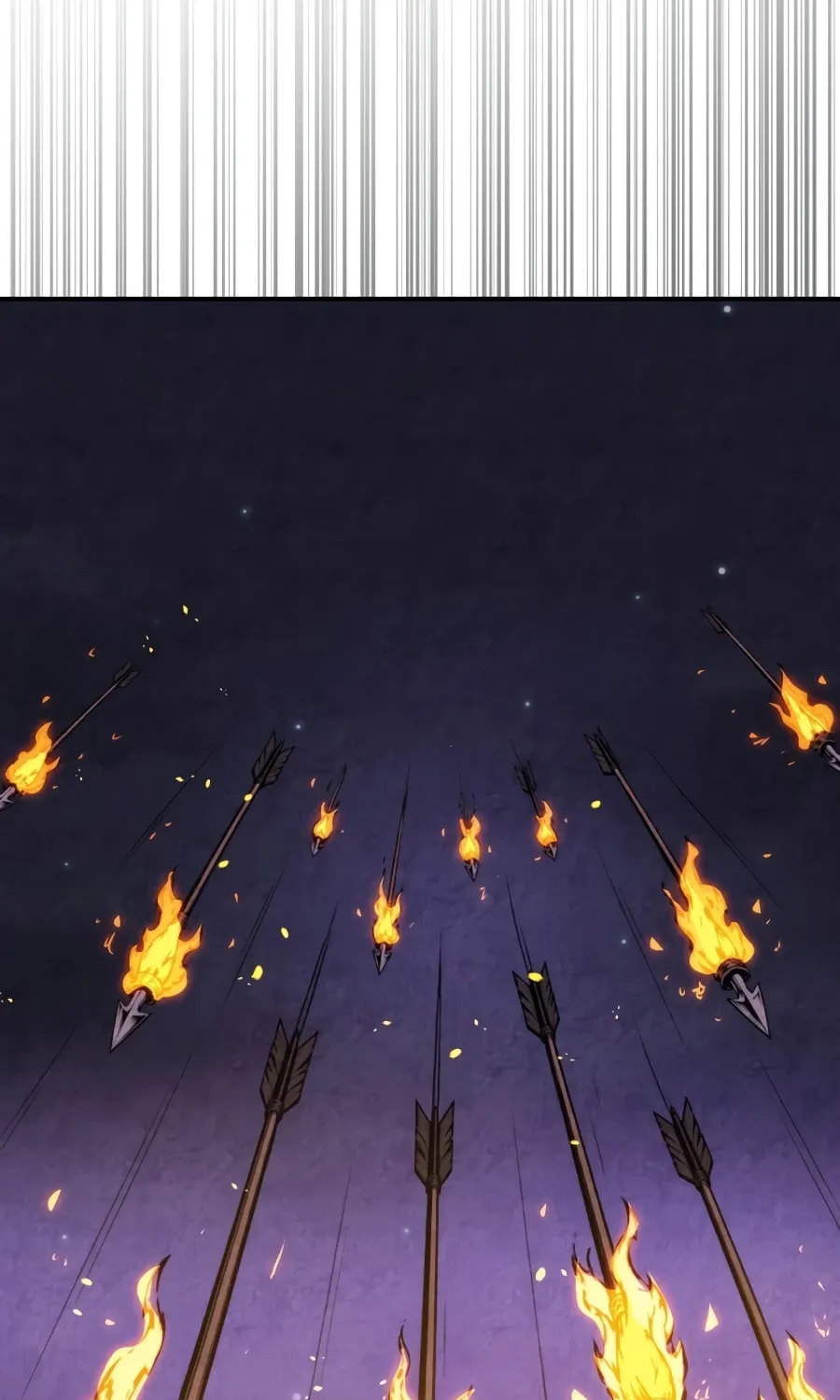 Chronicles Of The Martial God’s Return Chapter 158 - Page 47 in English