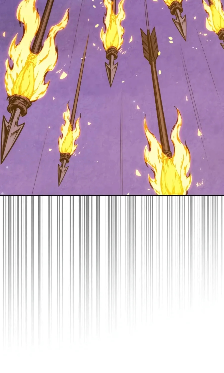Chronicles Of The Martial God’s Return Chapter 158 - Page 48 in English