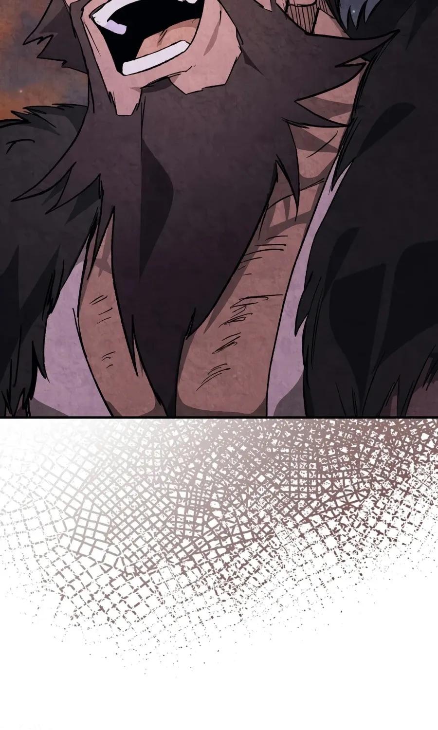 Chronicles Of The Martial God’s Return Chapter 158 - Page 57 in English