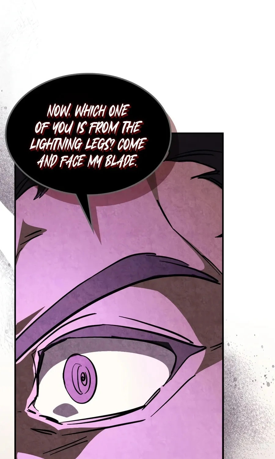 Chronicles Of The Martial God’s Return Chapter 158 - Page 58 in English