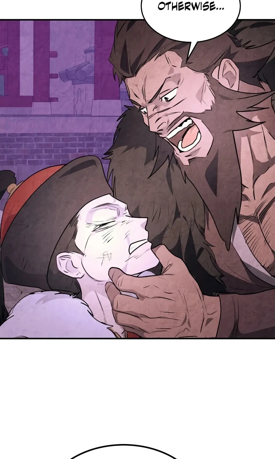 Chronicles Of The Martial God’s Return Chapter 158 - Page 75 in English