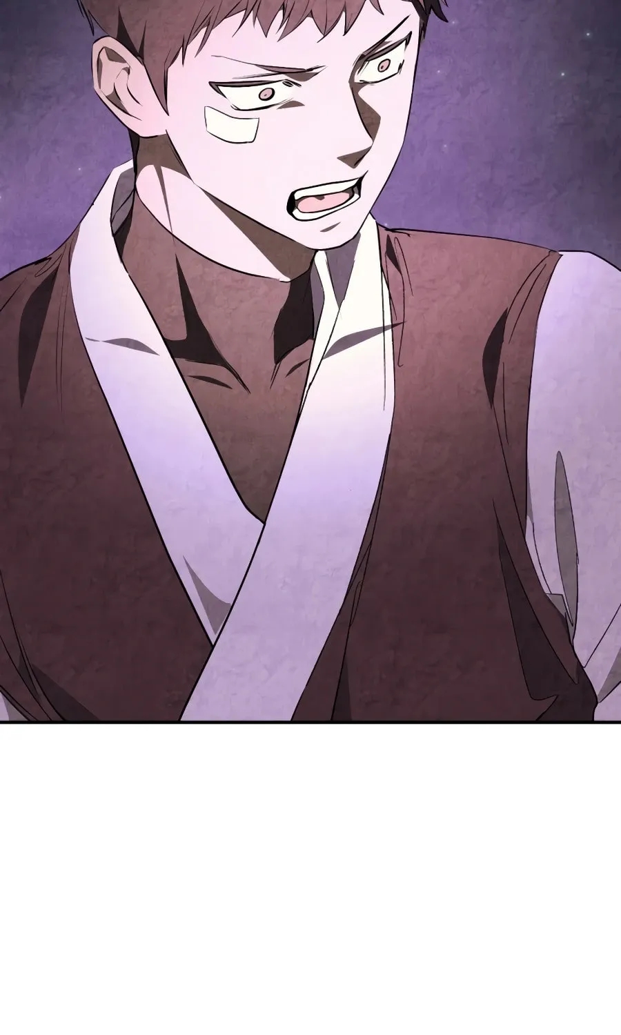 Chronicles Of The Martial God’s Return Chapter 158 - Page 81 in English