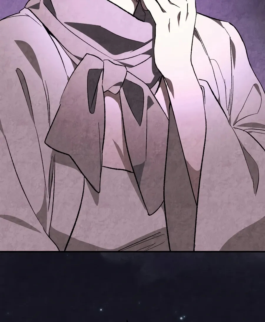 Chronicles Of The Martial God’s Return Chapter 158 - Page 86 in English
