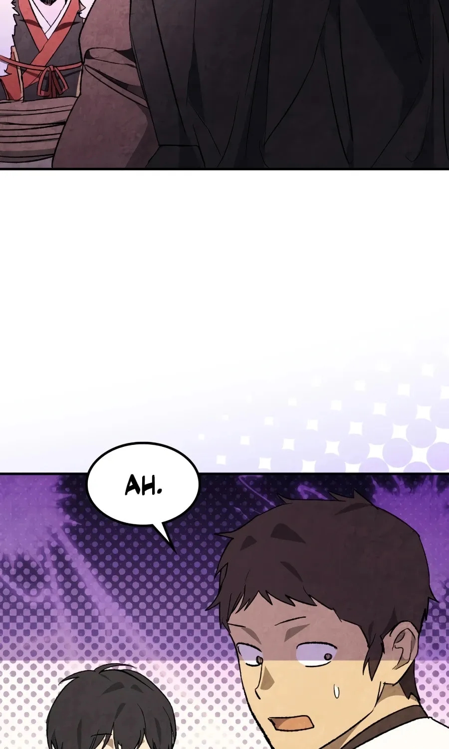 Chronicles Of The Martial God’s Return Chapter 158 - Page 89 in English