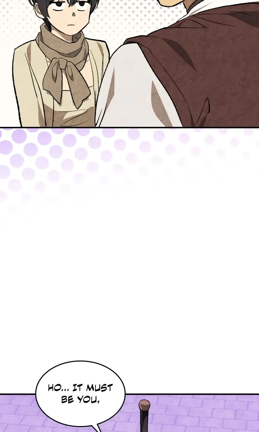 Chronicles Of The Martial God’s Return Chapter 158 - Page 90 in English