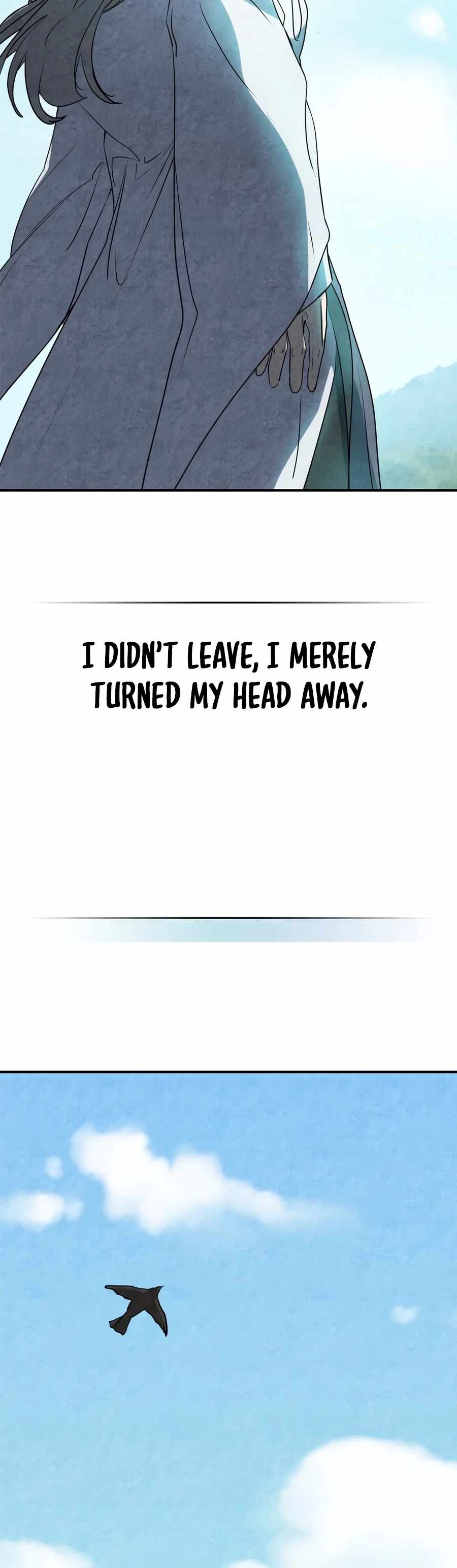 Chronicles Of The Martial God’s Return Chapter 163 - Page 15 in English