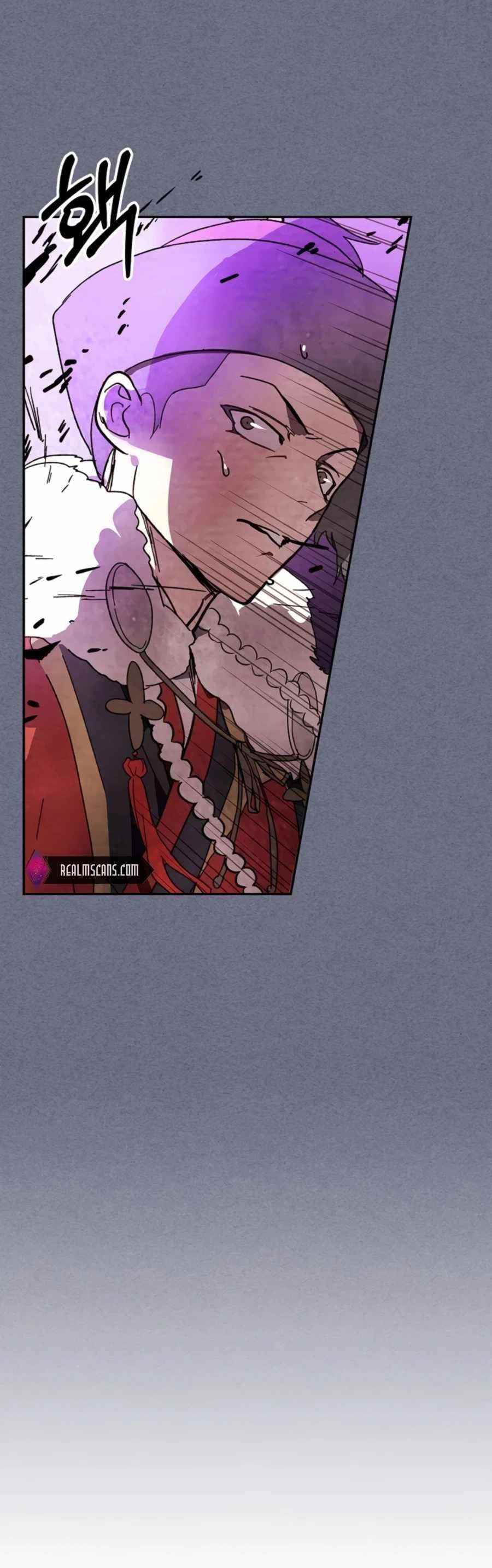 Chronicles Of The Martial God’s Return Chapter 4 - Page 9 in English