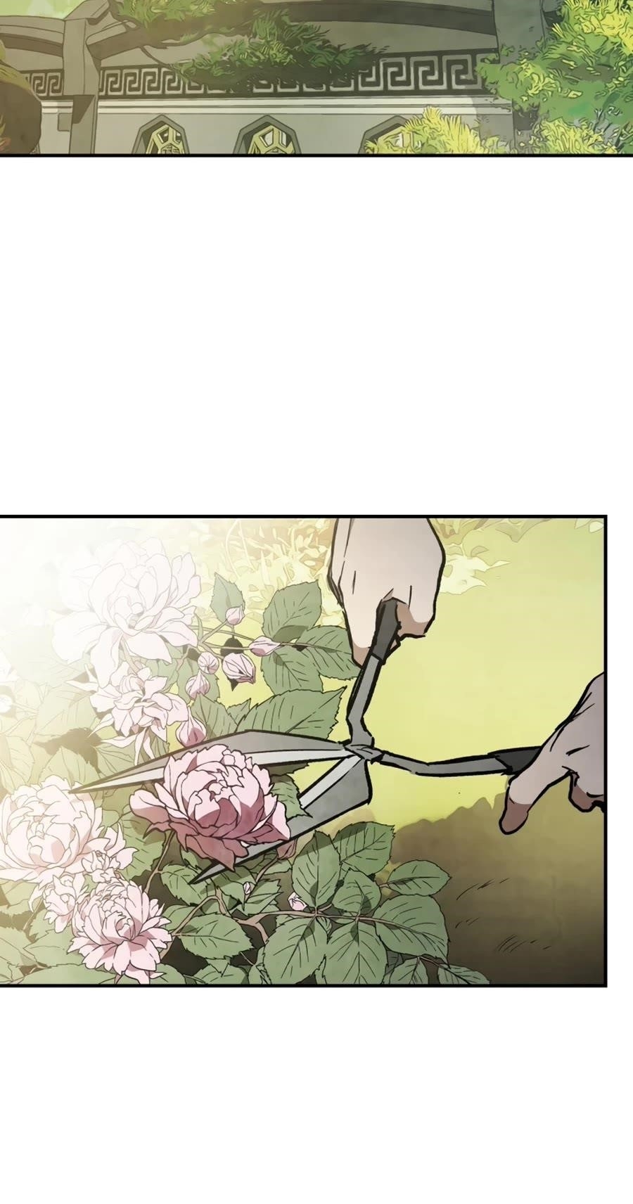 Chronicles Of The Martial God’s Return Chapter 50 - Page 15 in English