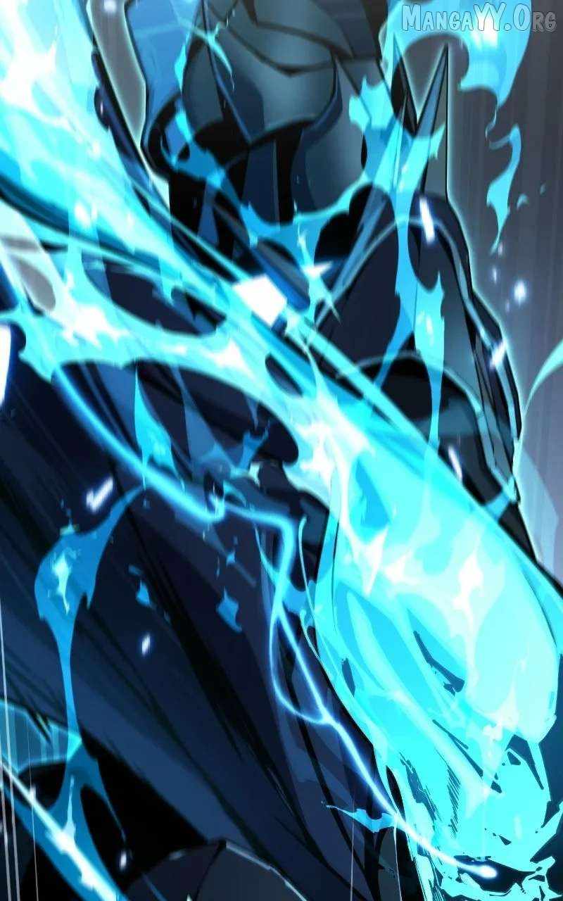 Artifact-Devouring Player Chapter 34 - Page 114 in English