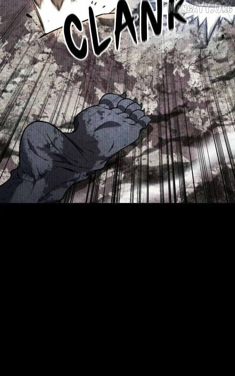 Artifact-Devouring Player Chapter 34 - Page 130 in English
