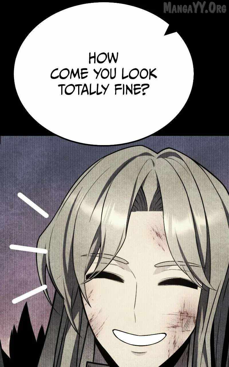 Artifact-Devouring Player Chapter 34 - Page 133 in English