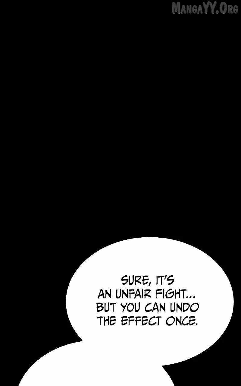 Artifact-Devouring Player Chapter 34 - Page 143 in English