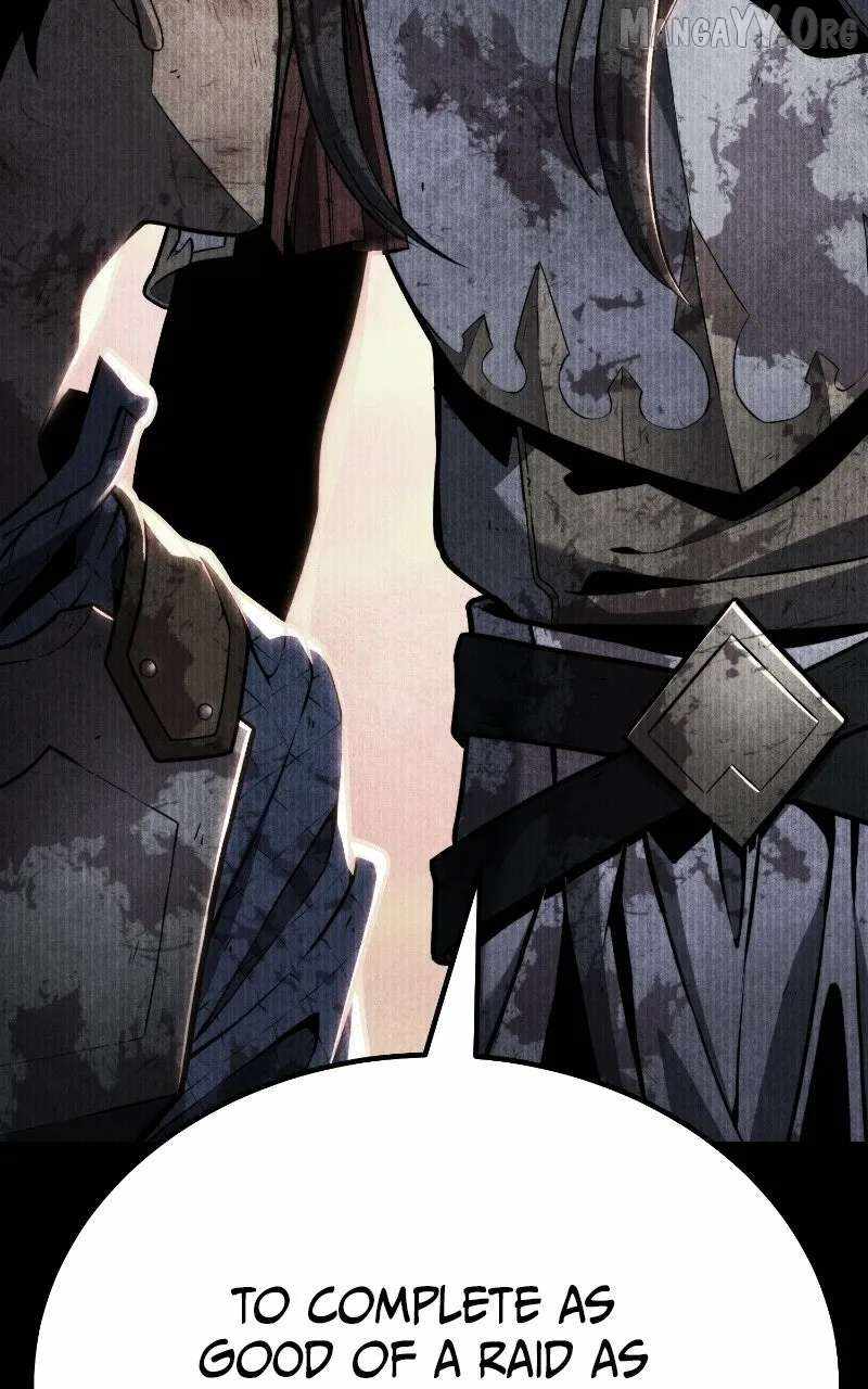 Artifact-Devouring Player Chapter 34 - Page 145 in English