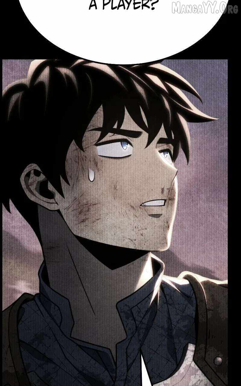 Artifact-Devouring Player Chapter 34 - Page 147 in English