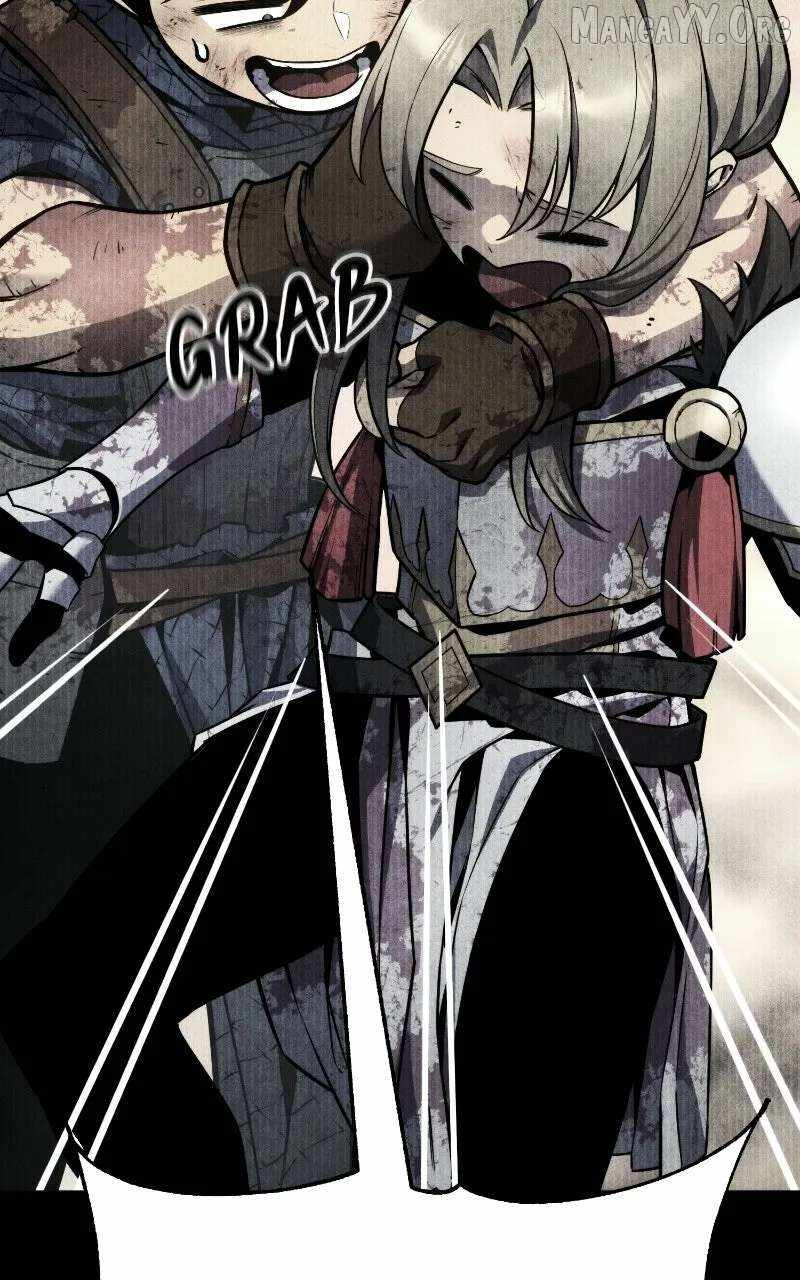 Artifact-Devouring Player Chapter 34 - Page 150 in English