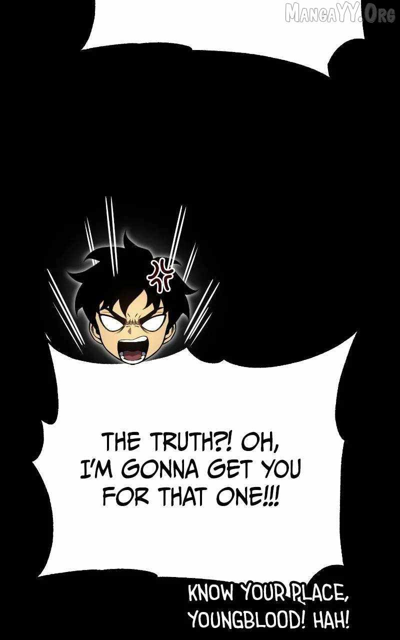 Artifact-Devouring Player Chapter 34 - Page 152 in English
