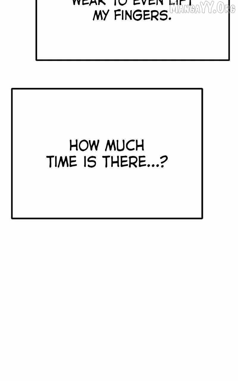 Artifact-Devouring Player Chapter 34 - Page 188 in English