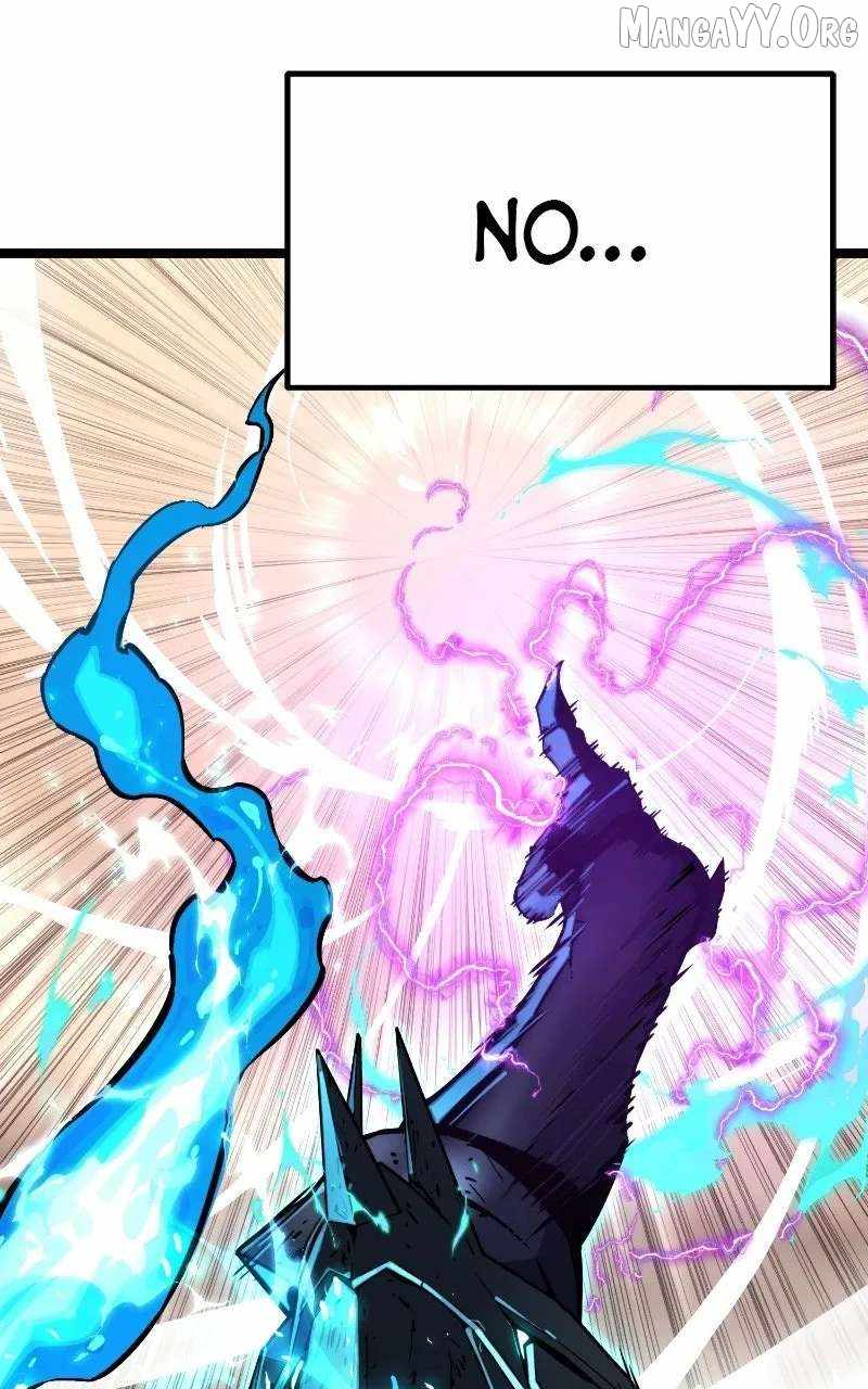 Artifact-Devouring Player Chapter 34 - Page 189 in English