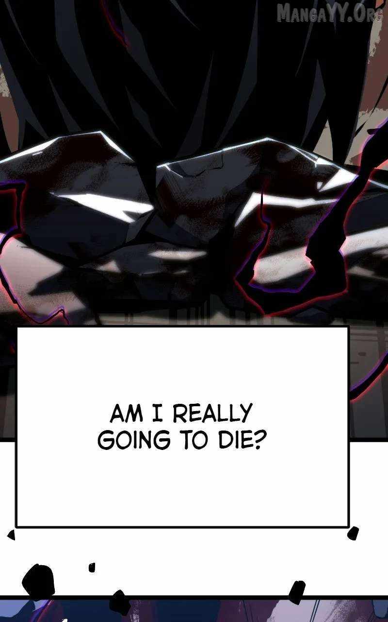 Artifact-Devouring Player Chapter 34 - Page 192 in English