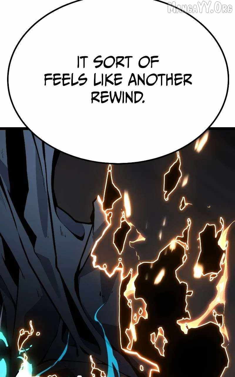Artifact-Devouring Player Chapter 34 - Page 216 in English