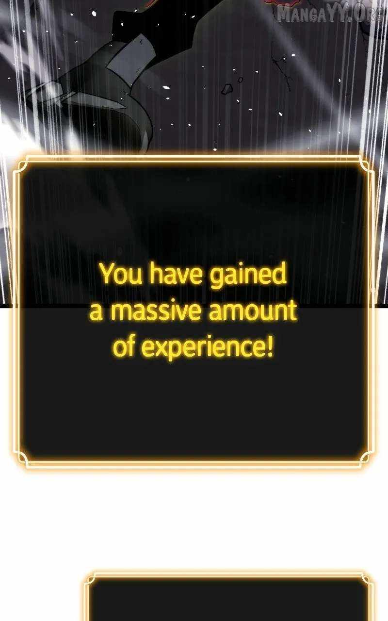 Artifact-Devouring Player Chapter 34 - Page 221 in English