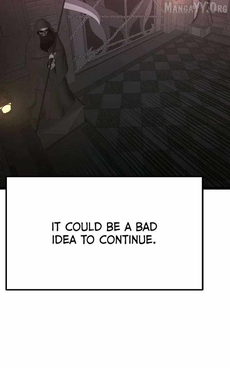 Artifact-Devouring Player Chapter 34 - Page 232 in English