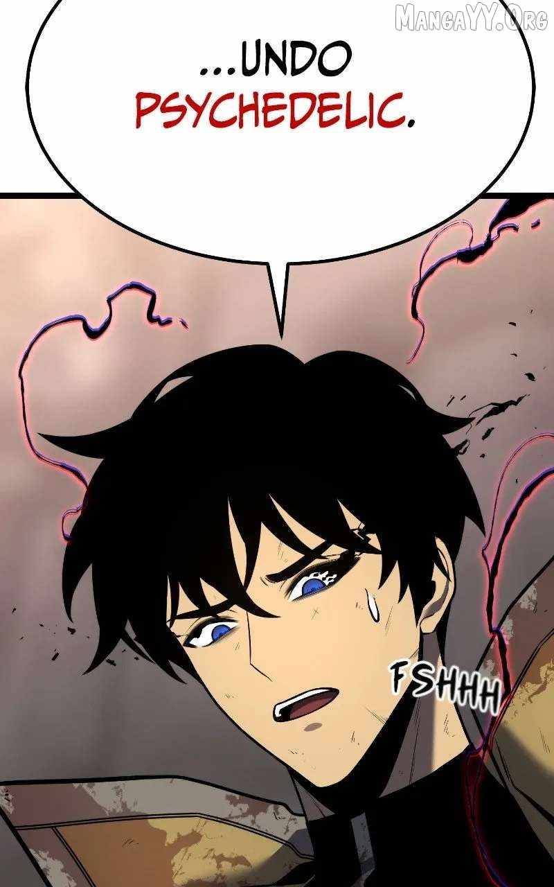 Artifact-Devouring Player Chapter 34 - Page 235 in English