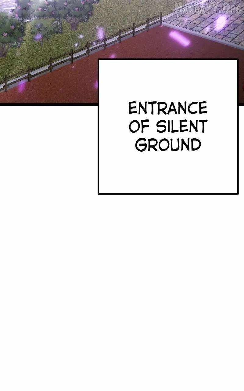 Artifact-Devouring Player Chapter 34 - Page 255 in English