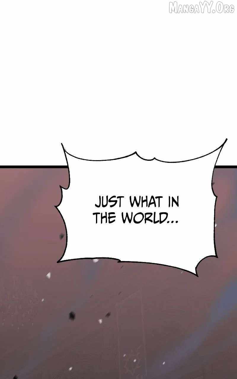 Artifact-Devouring Player Chapter 34 - Page 266 in English