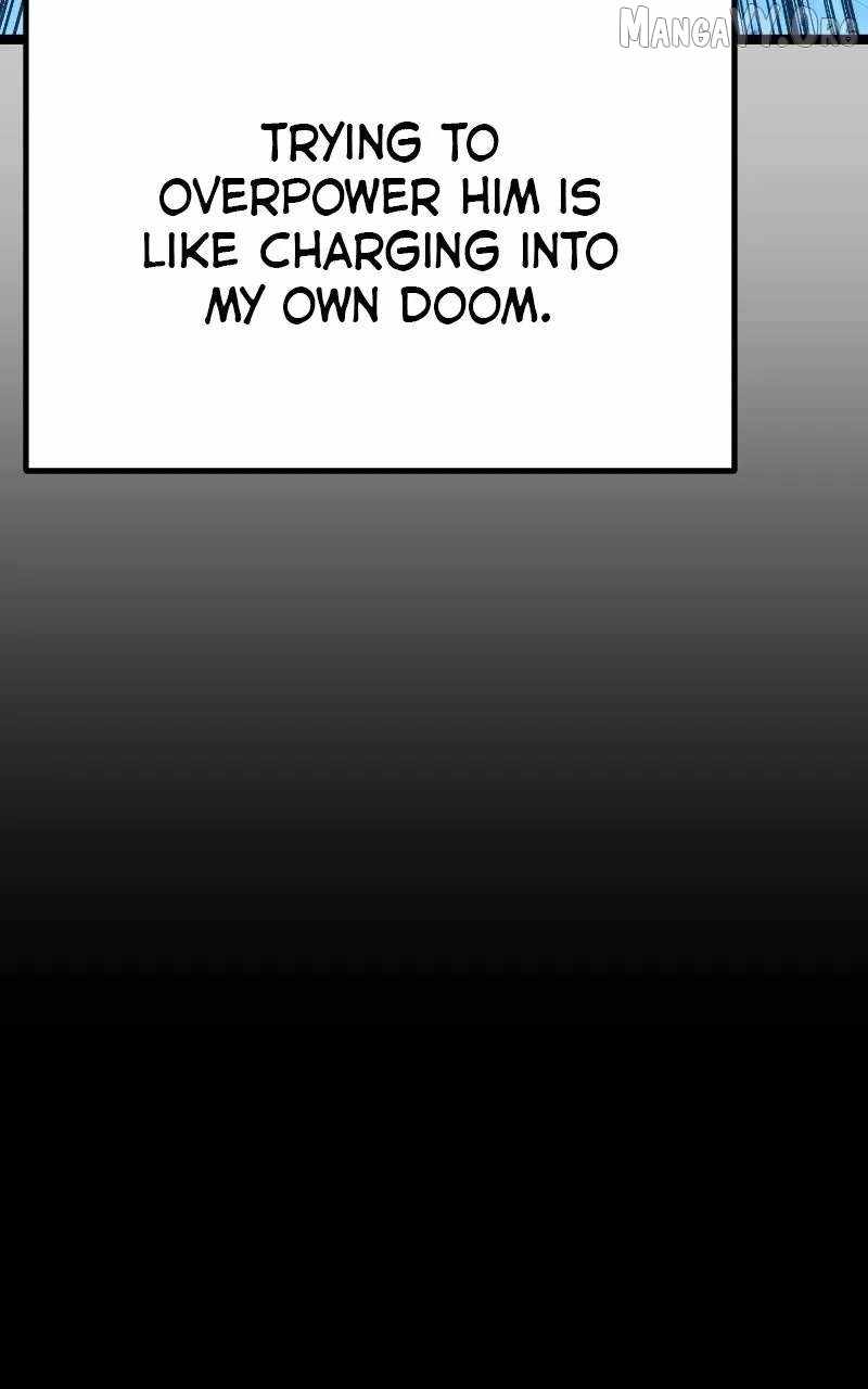 Artifact-Devouring Player Chapter 34 - Page 34 in English