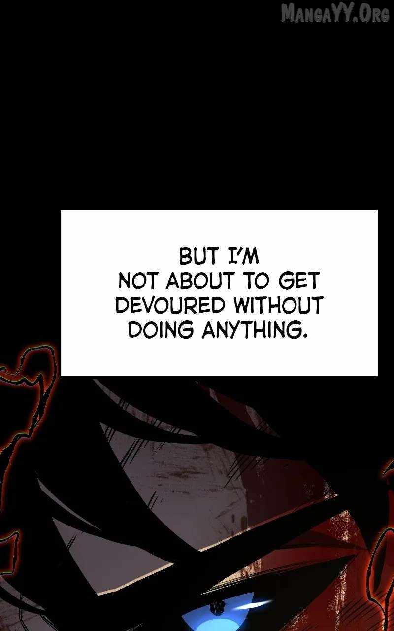 Artifact-Devouring Player Chapter 34 - Page 38 in English