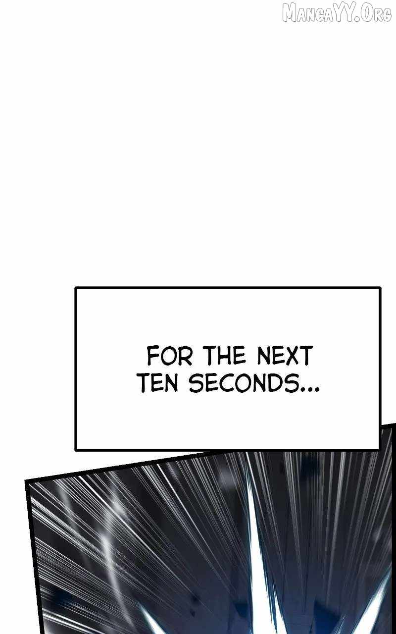 Artifact-Devouring Player Chapter 34 - Page 40 in English