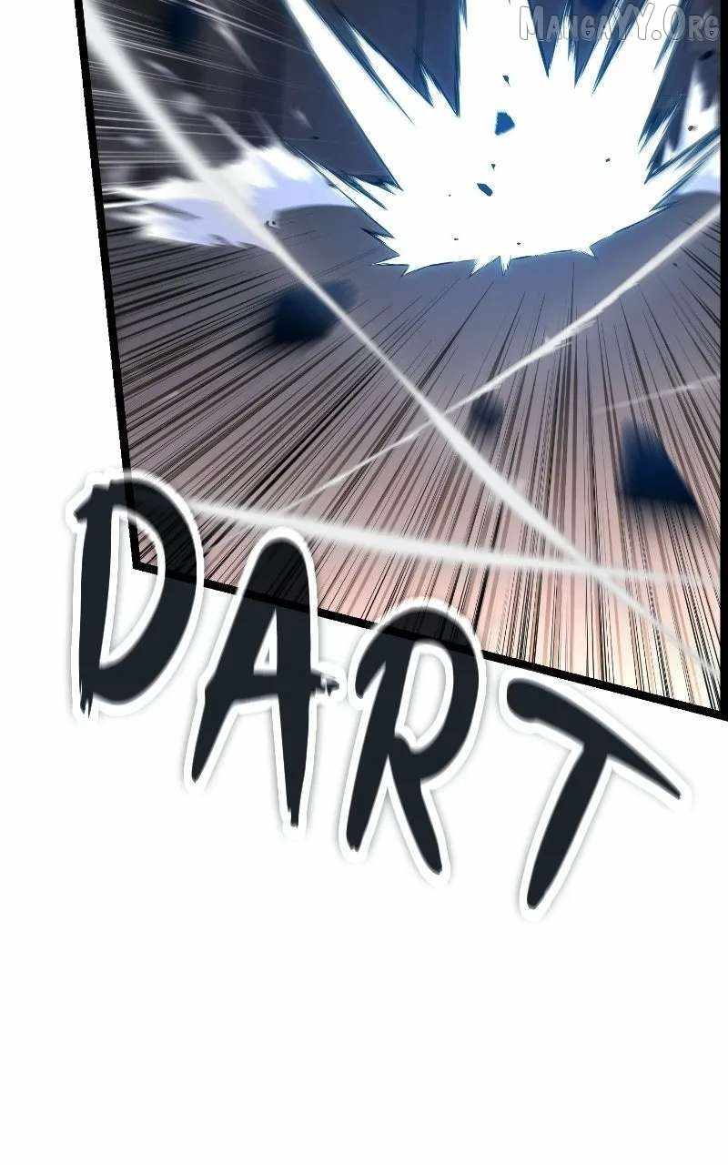 Artifact-Devouring Player Chapter 34 - Page 41 in English