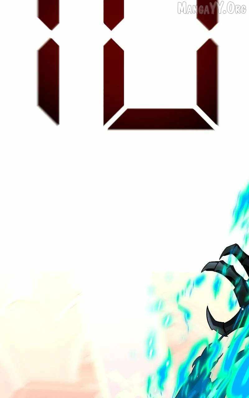 Artifact-Devouring Player Chapter 34 - Page 43 in English