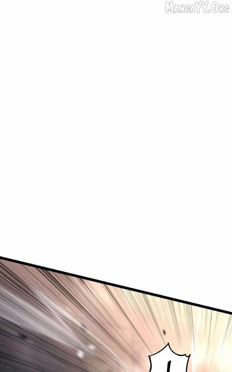 Artifact-Devouring Player Chapter 34 - Page 62 in English